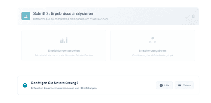 KI-Demonstrator - 11